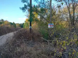 LOTE ESQUINA, COSQUIN foto 5