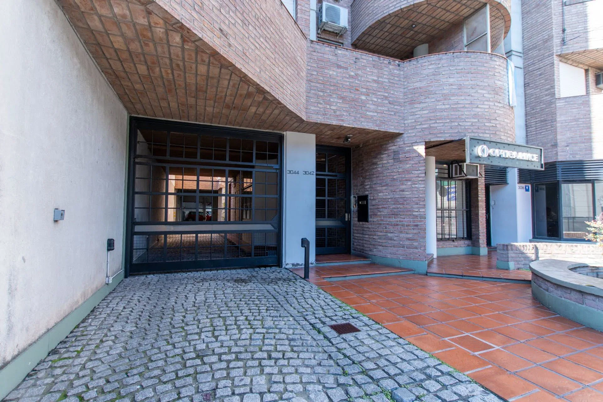 DEPARTAMENTO EN VENTA foto 2