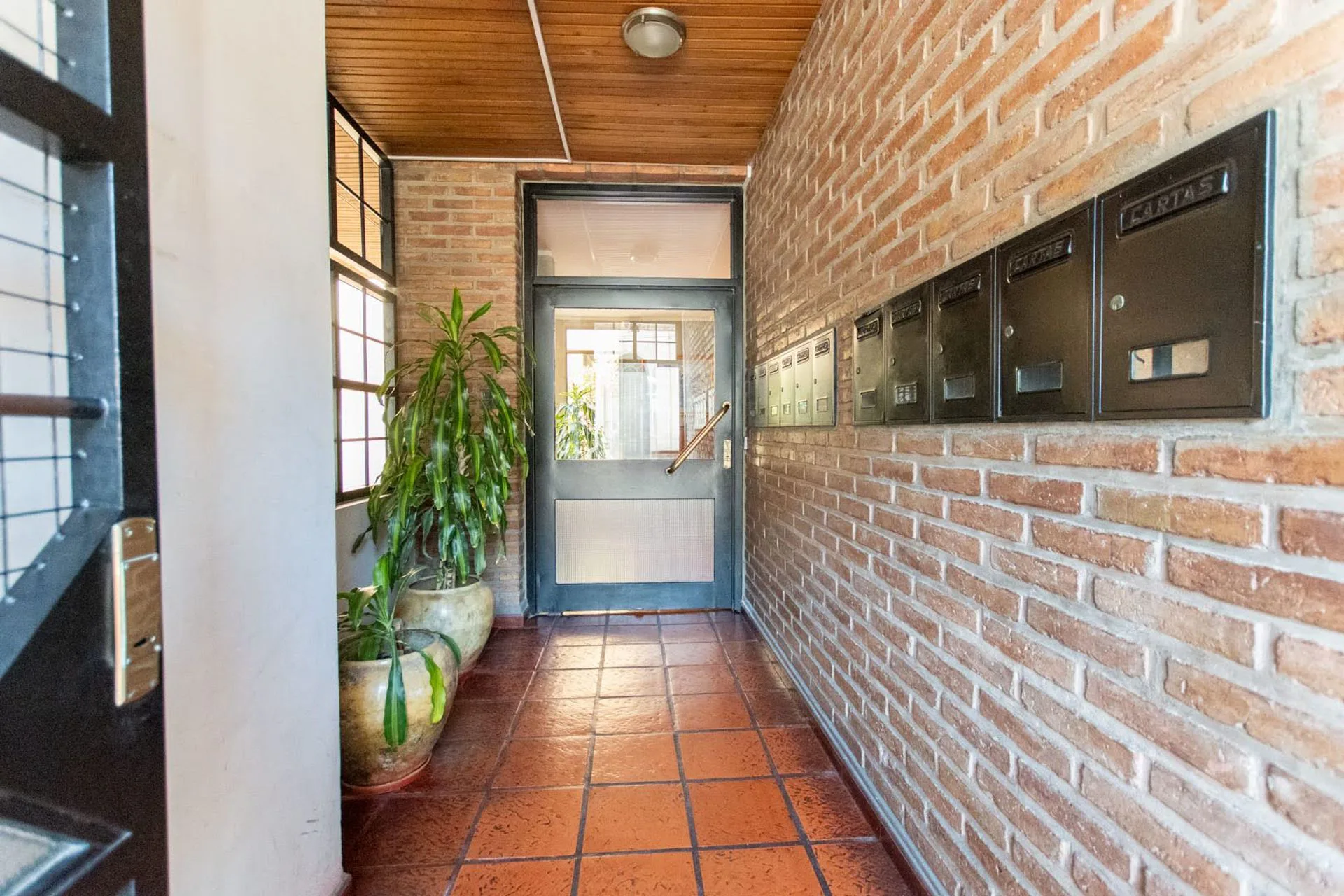 DEPARTAMENTO EN VENTA foto 3