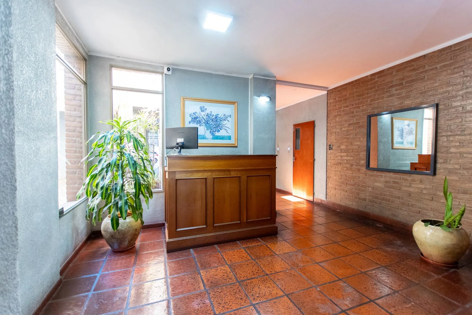 DEPARTAMENTO EN VENTA foto 4