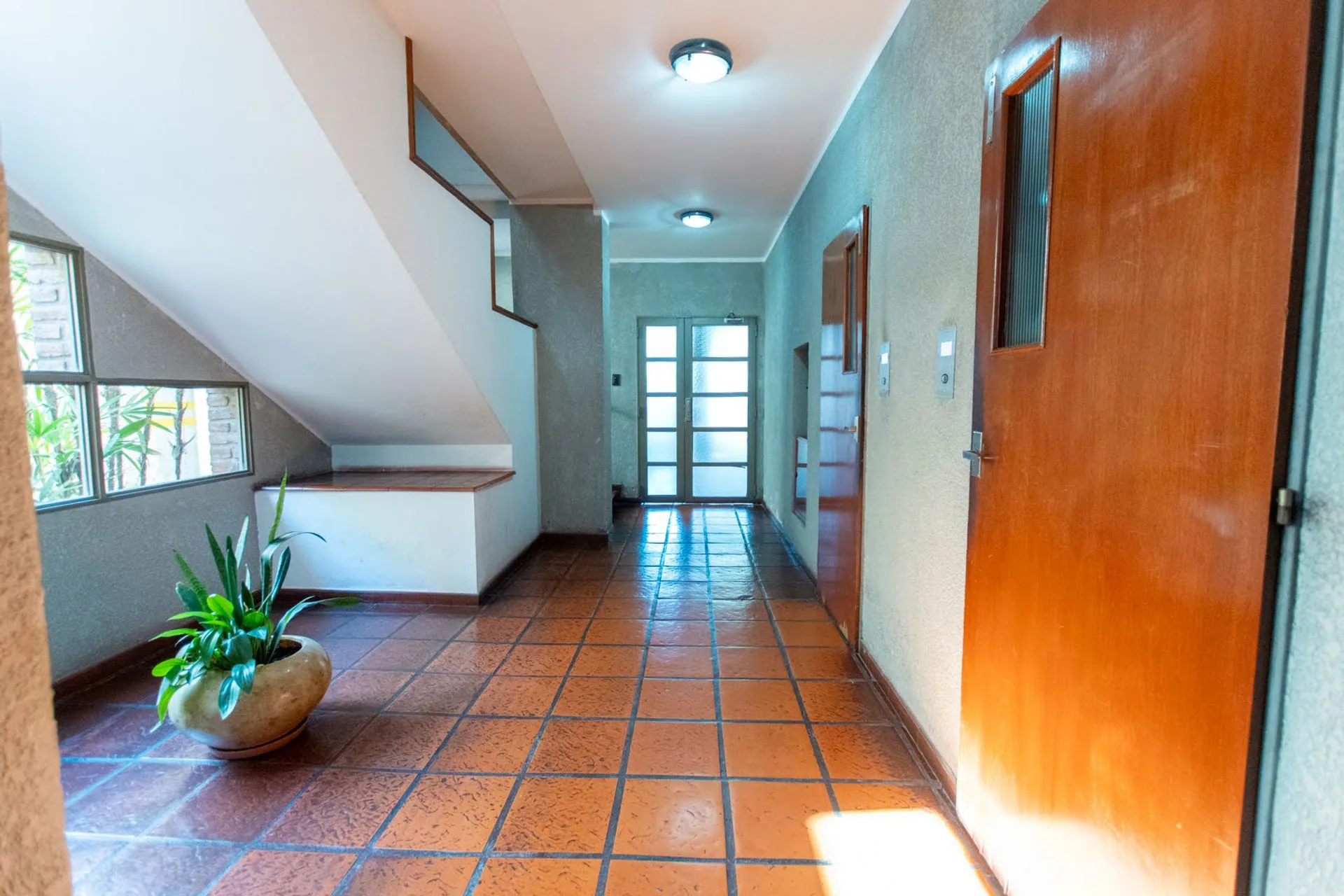 DEPARTAMENTO EN VENTA foto 5