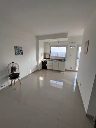 DEPTO 2 AMB EN TORRE foto 5