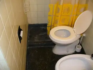 Departamento en Alquiler en Mar del Plata, General Pueyrredon, Buenos Aires foto 1