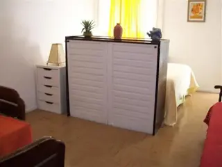Departamento en Alquiler en Mar del Plata, General Pueyrredon, Buenos Aires foto 2