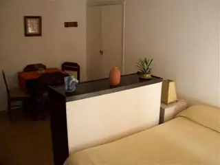 Departamento en Alquiler en Mar del Plata, General Pueyrredon, Buenos Aires foto 4