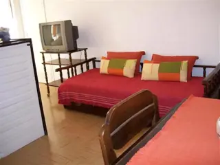 Departamento en Alquiler en Mar del Plata, General Pueyrredon, Buenos Aires foto 5