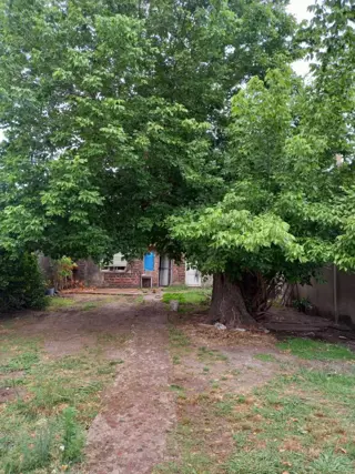 Lote en venta Villa Luzuriaga foto 3