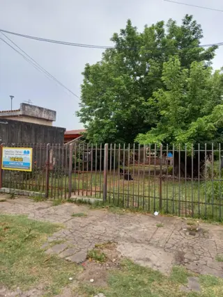 Lote en venta Villa Luzuriaga foto 5