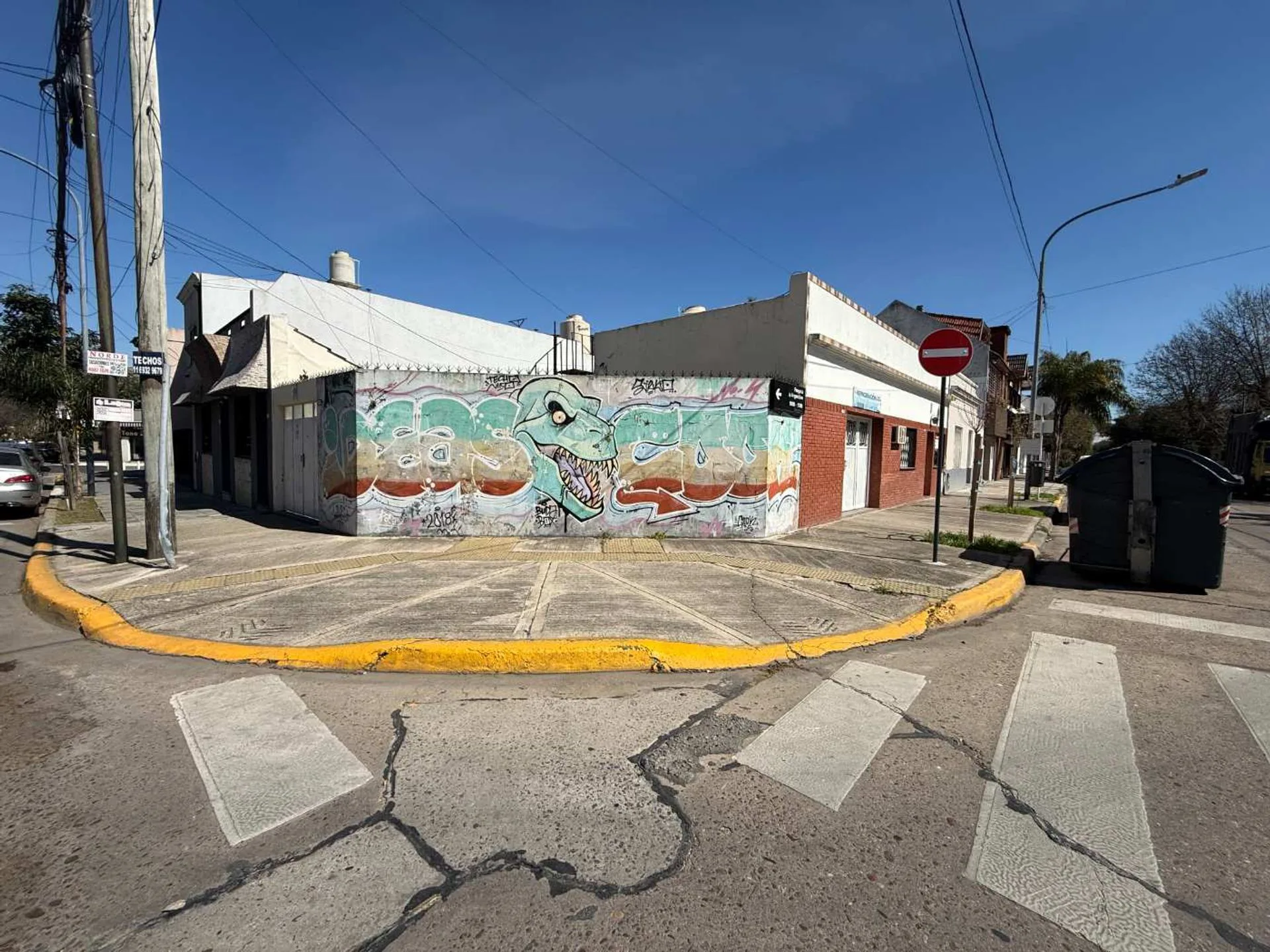 Oportunidad Venta Casa Barrio Naon!!!! foto 2