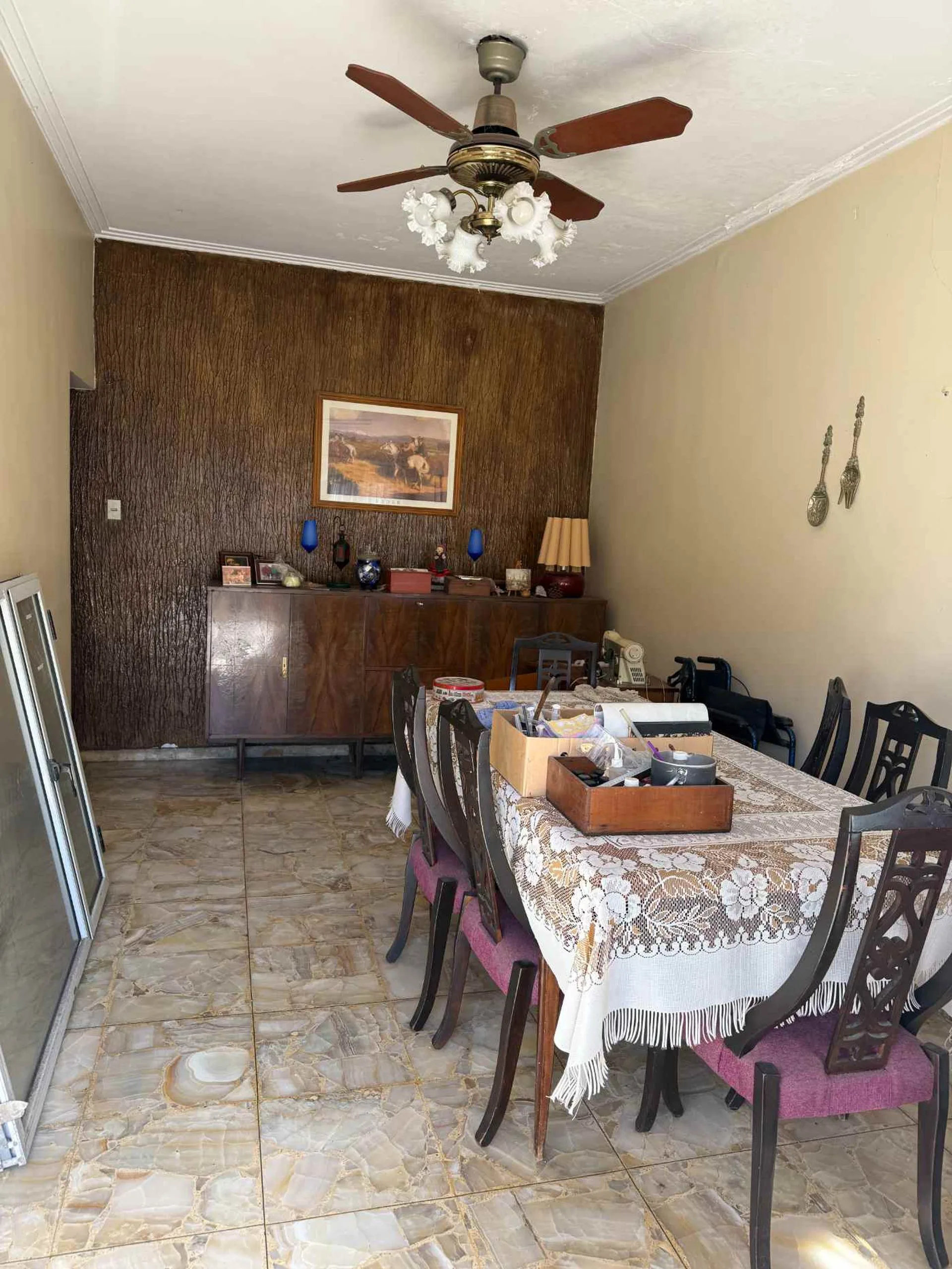 Oportunidad Venta Casa Barrio Naon!!!! foto 3