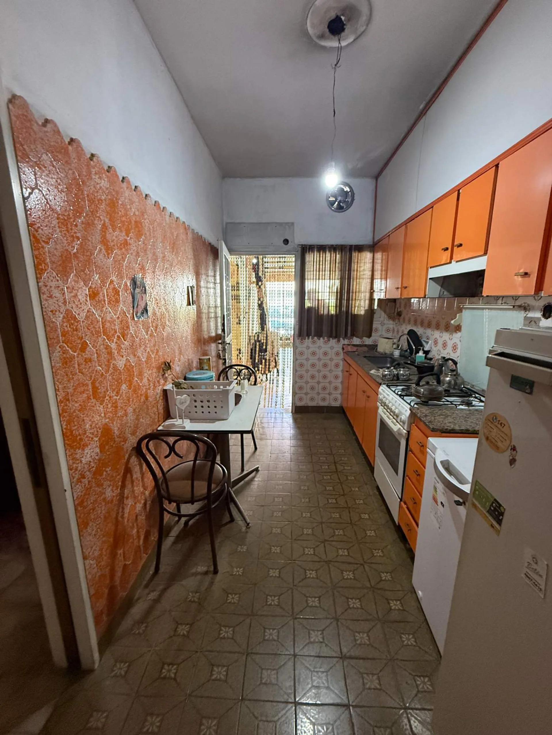 Oportunidad Venta Casa Barrio Naon!!!! foto 4