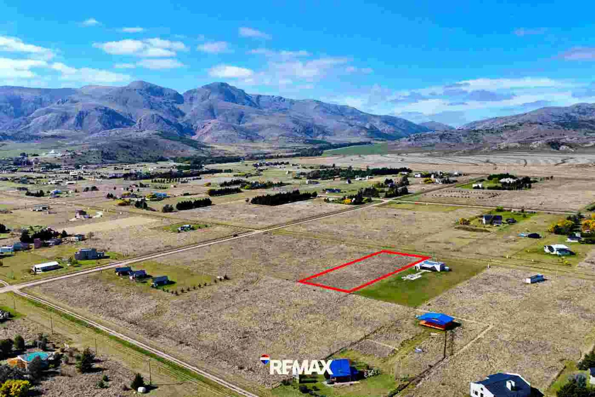 Lote en San Andres de las Sierras , Torquinst.