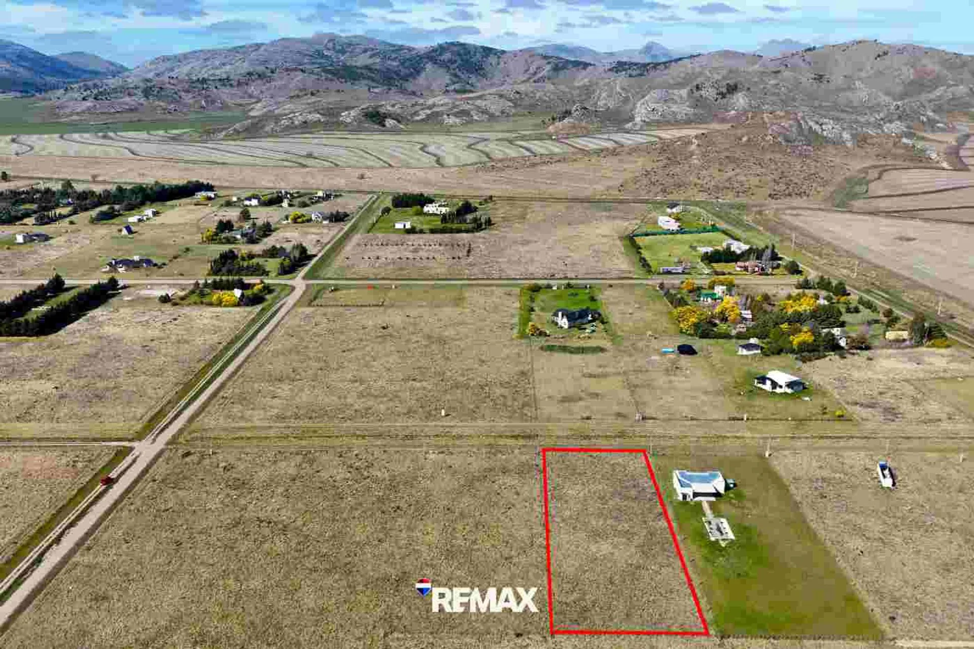 Lote en San Andres de las Sierras , Torquinst. foto 4