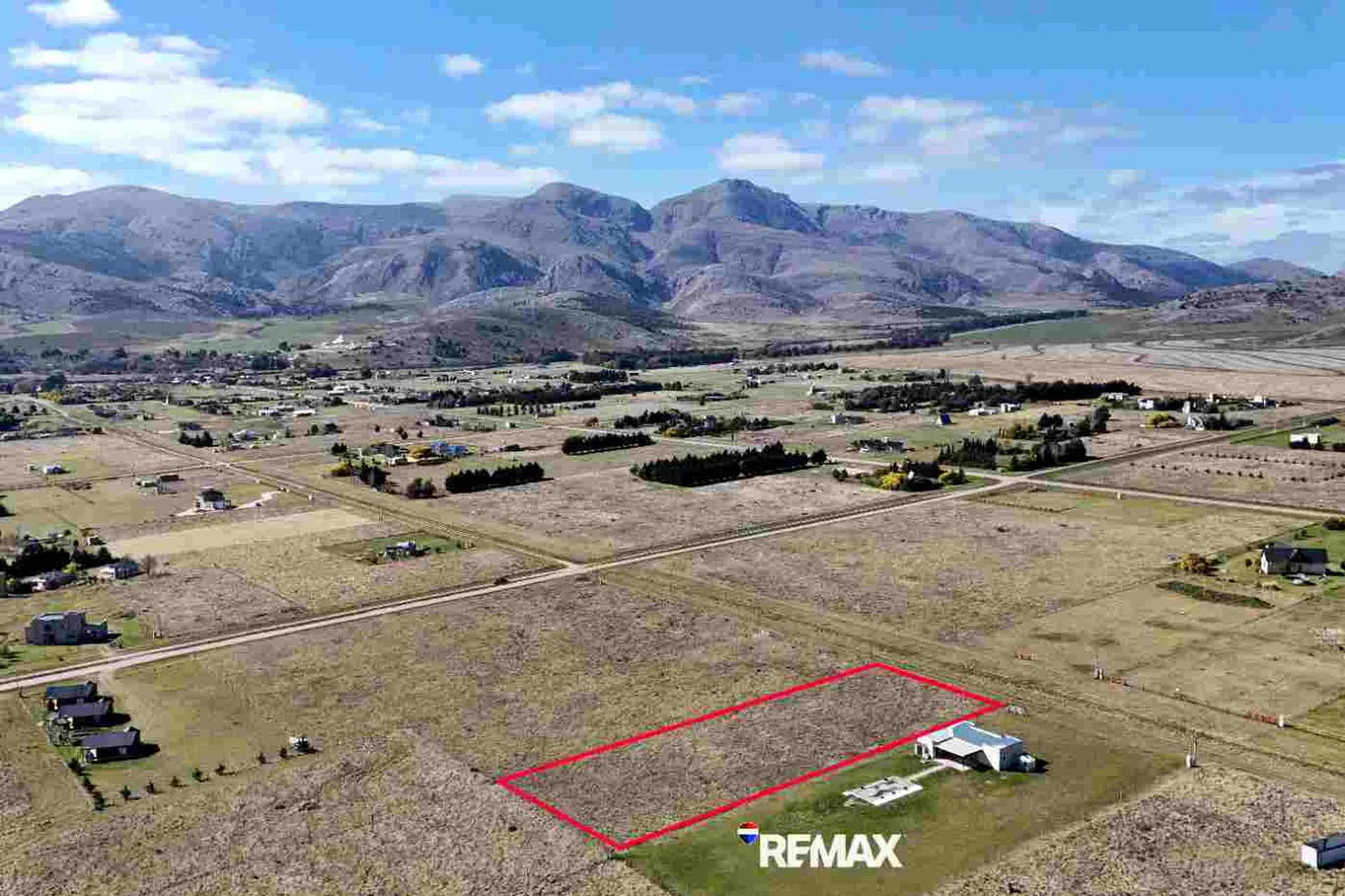 Lote en San Andres de las Sierras , Torquinst. foto 5