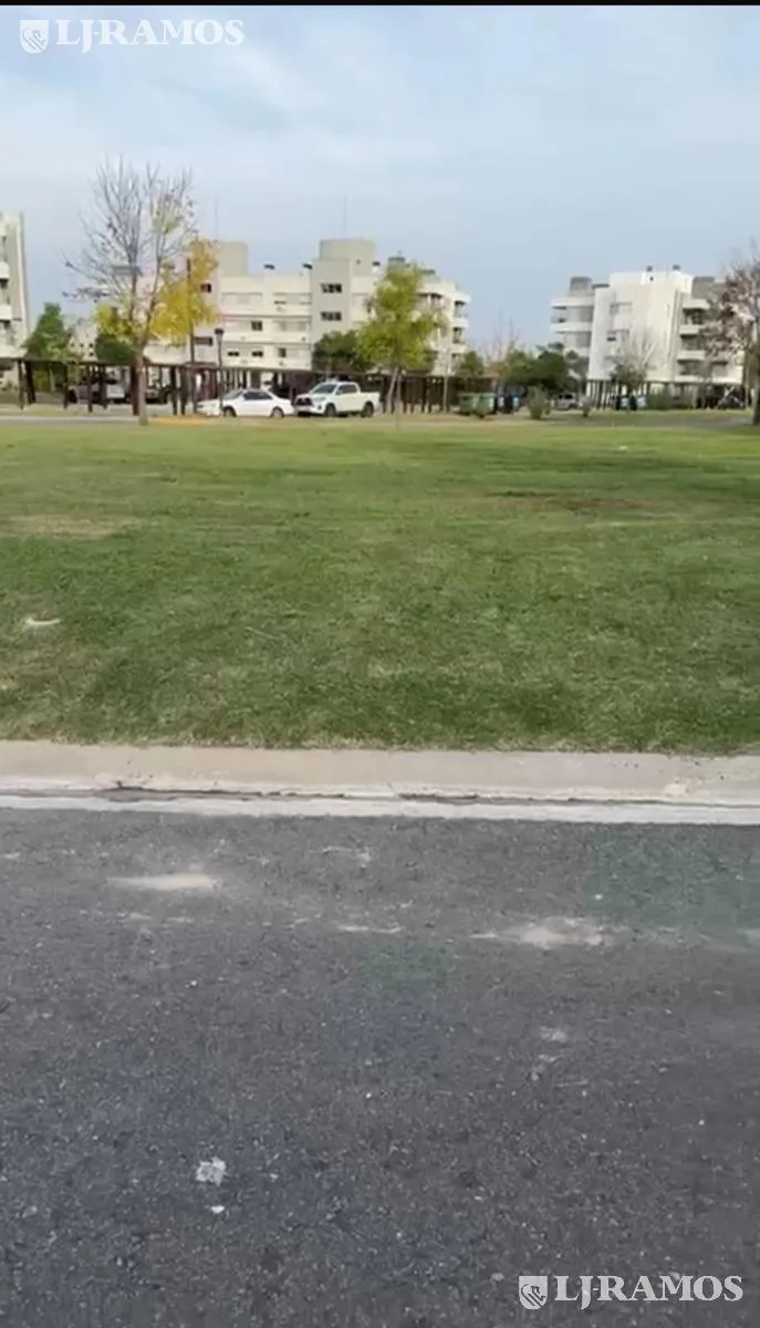 Terreno en Venta en Lagoon Pilar PG foto 4