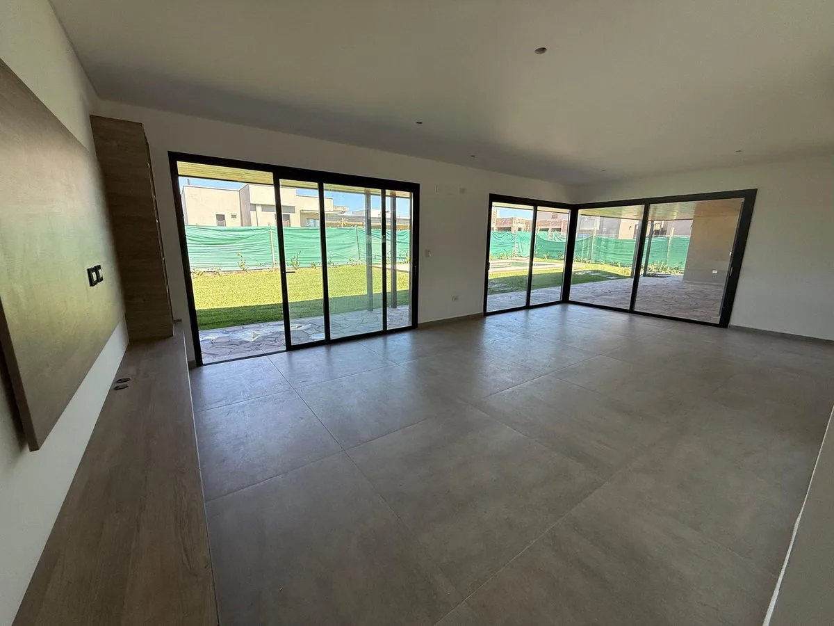 VENTA CASA GRAN BOEDO foto 4