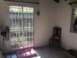 Chalet + 2 dtos / MERLO , San Luis foto 2