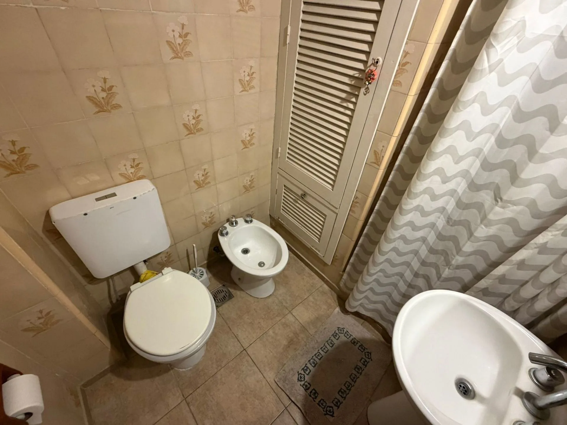 Venta departamento 2 ambientes a la calle Aldrey foto 5