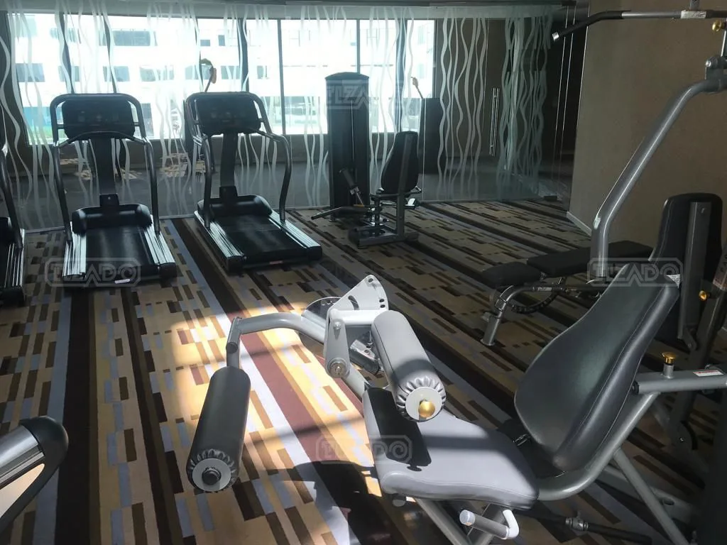 Wyndham Loft