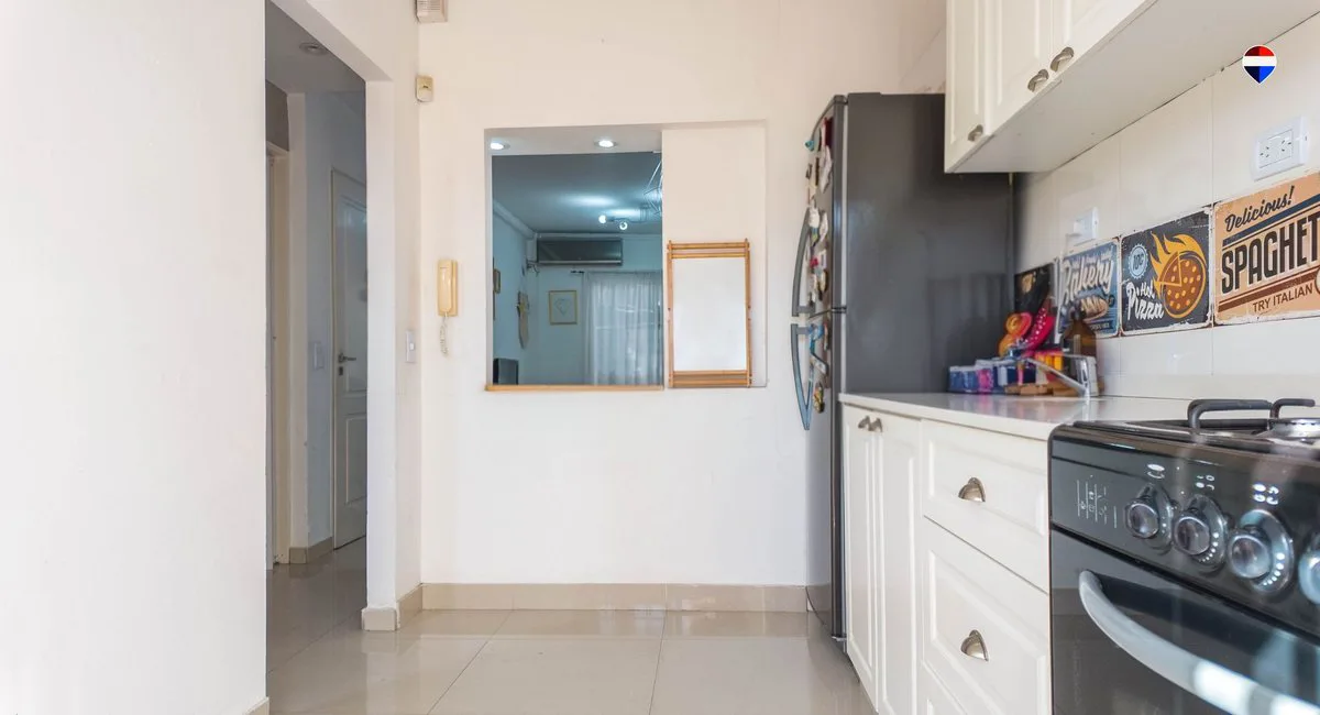 VENTA PH DUPLEX  3 AMB MONTE CASTRO foto 5