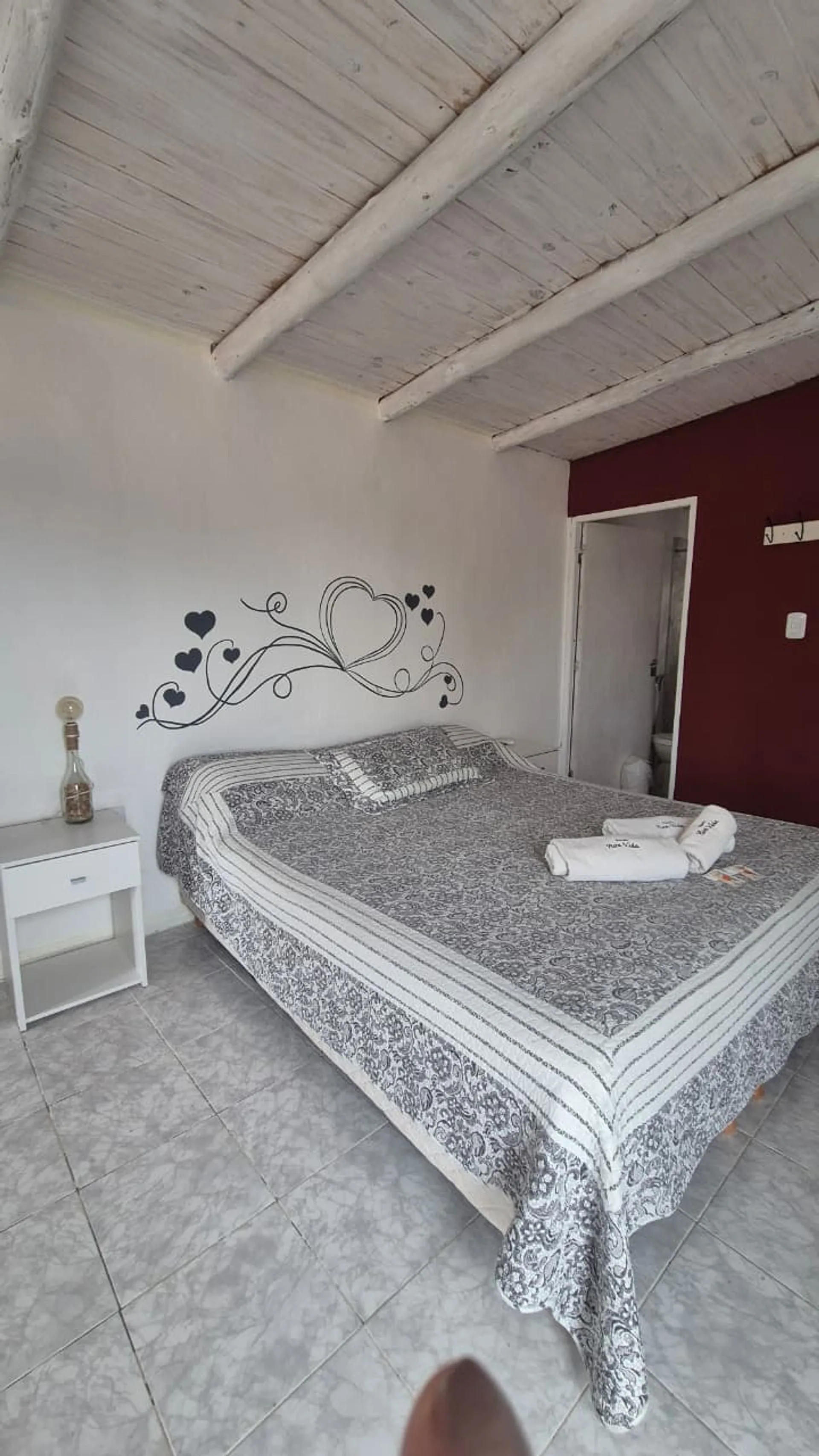 VENTA COMPLEJO TURISTICO "PURA VIDA" - SAN RAFAEL foto 5