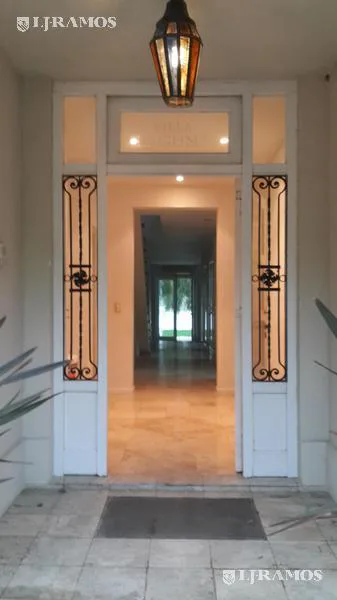 Casa en venta en  Santa Maria De Tigre - SANTA MARIA DE TIGRE - M4 - L 11 - SR-1.100.000- INTERNA foto 5