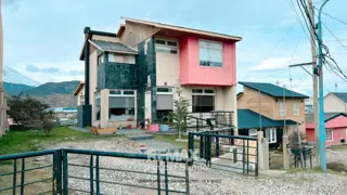 Ushuaia | Venta | Casa | Altos del Mirador foto 1