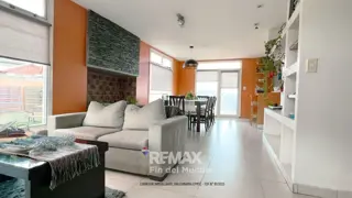 Ushuaia | Venta | Casa | Altos del Mirador foto 2