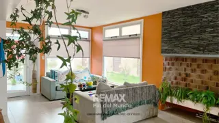 Ushuaia | Venta | Casa | Altos del Mirador foto 3