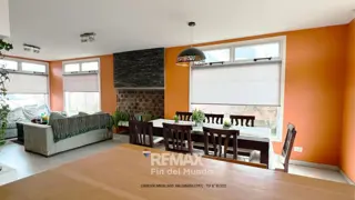 Ushuaia | Venta | Casa | Altos del Mirador foto 4