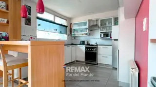 Ushuaia | Venta | Casa | Altos del Mirador foto 5