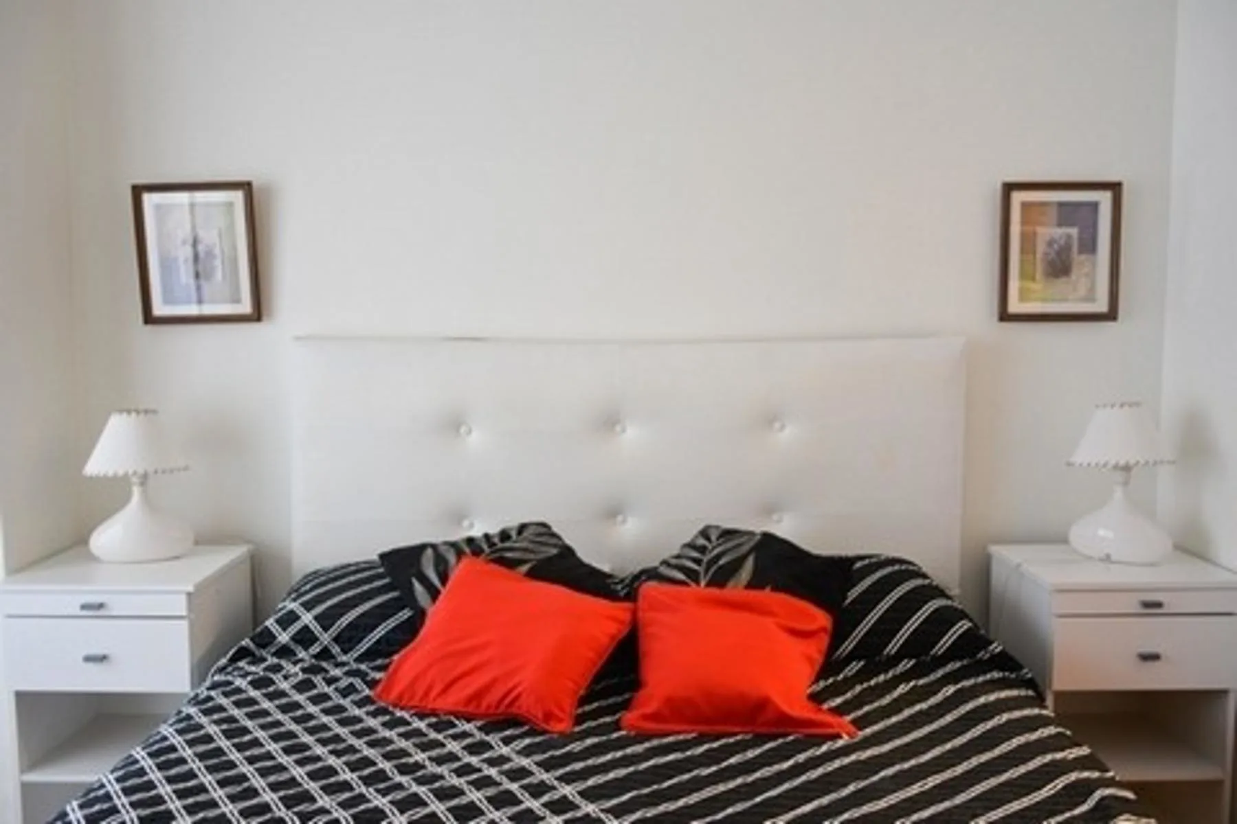2-bedroom apartment in Palermo – photo 3 of 13