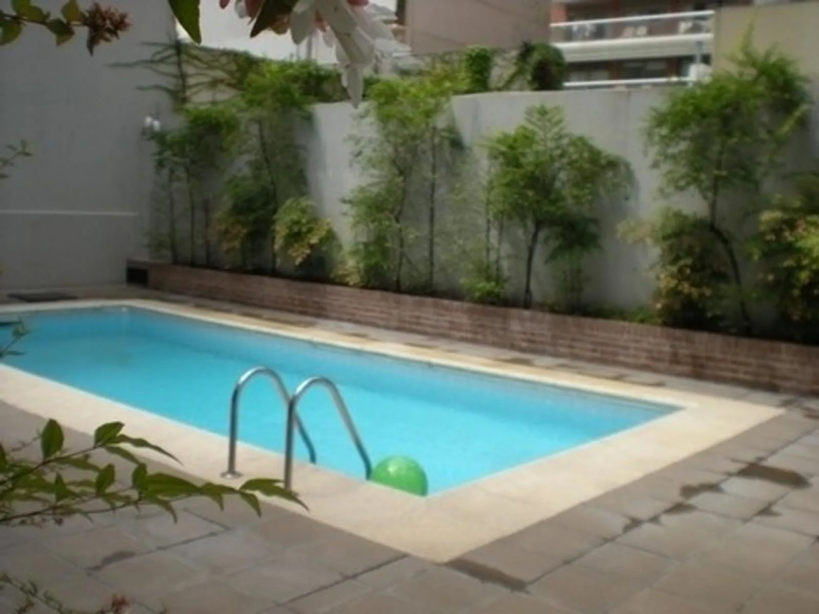 2-bedroom apartment in Palermo – photo 7 of 13