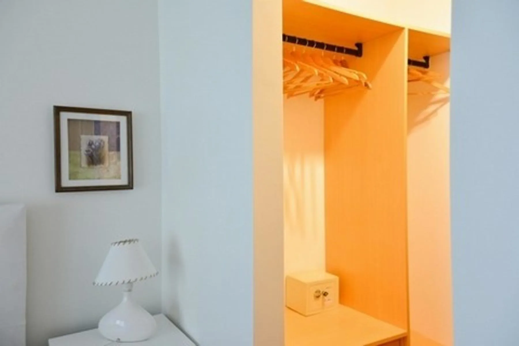 2-bedroom apartment in Palermo – photo 9 of 13