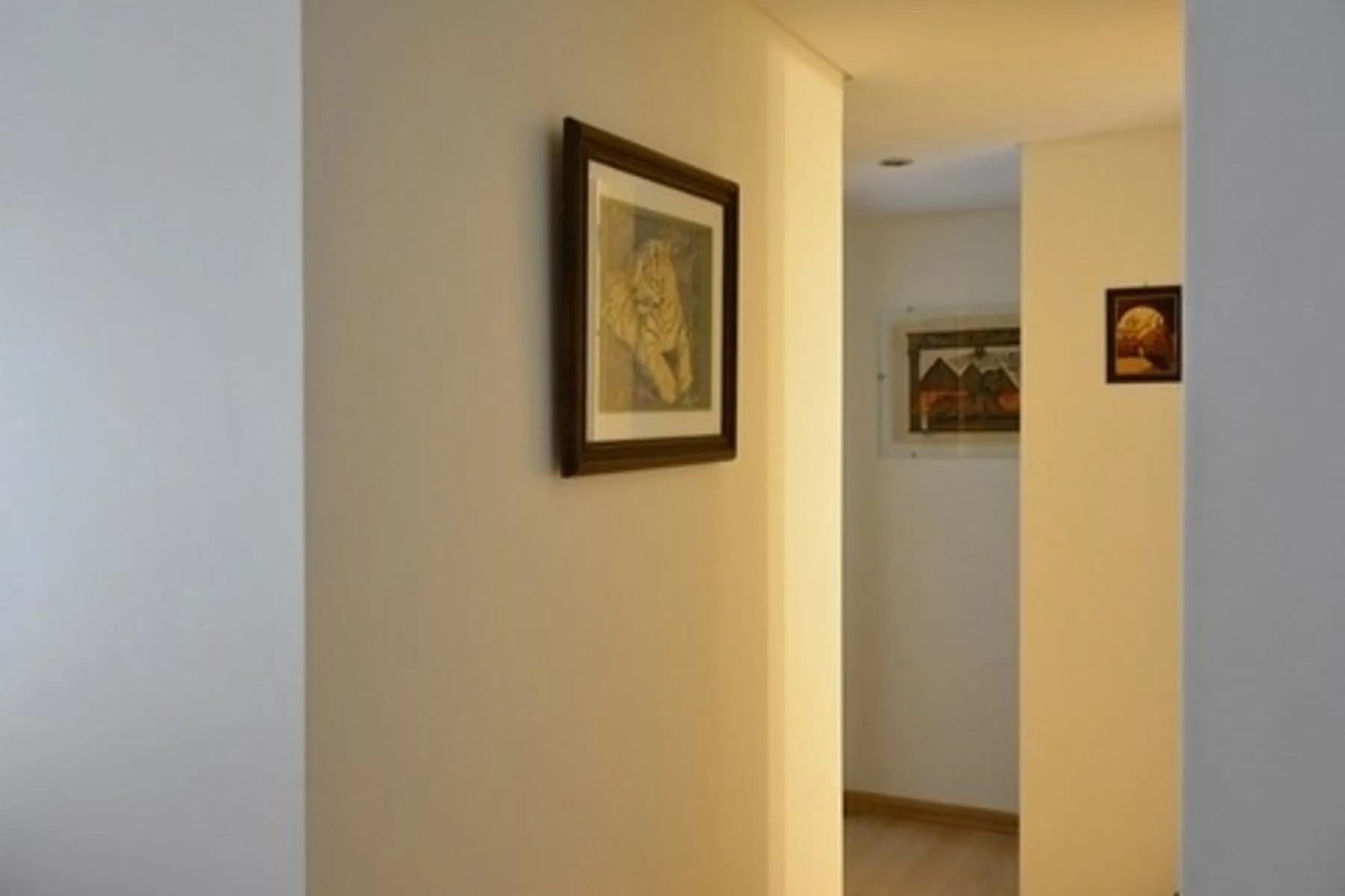 2-bedroom apartment in Palermo – photo 11 of 13