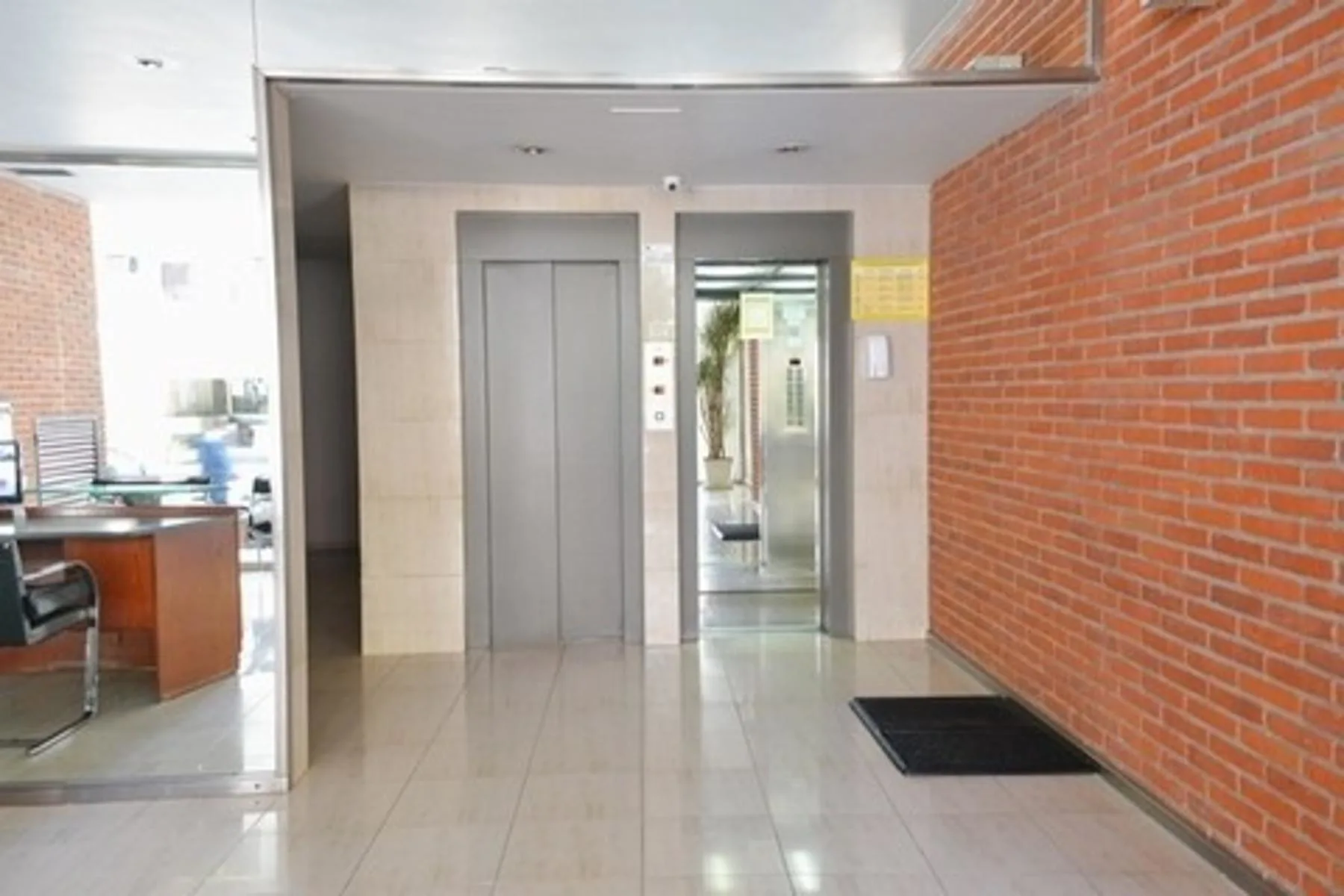 2-bedroom apartment in Palermo – photo 12 of 13