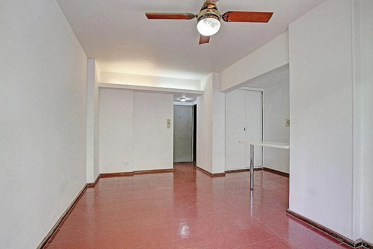 Rivadavia Av. 5800 foto 4
