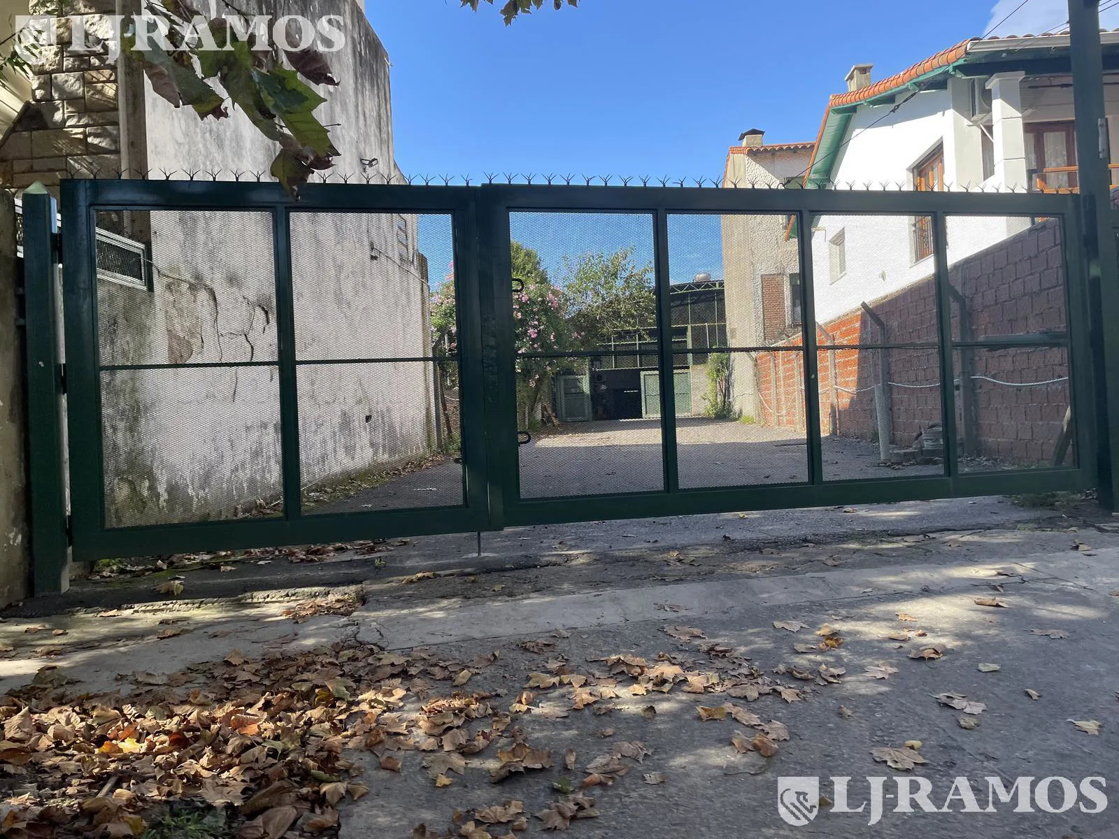 Depósito en Alquiler en Tigre foto 3