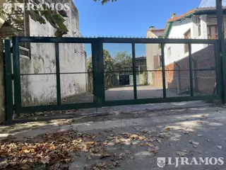 Depósito en Alquiler en Tigre foto 3