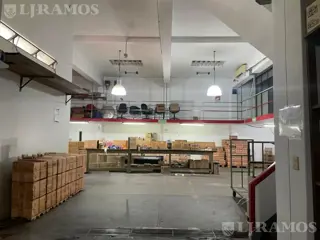 Depósito en Alquiler en Tigre foto 5