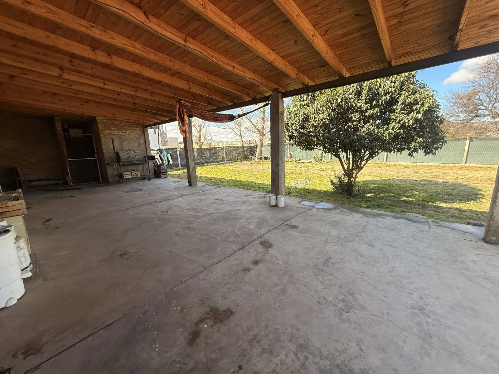 VENTA CASA PRADERAS foto 3