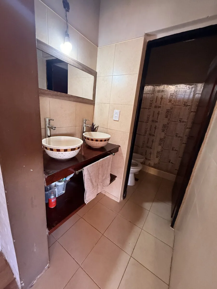 VENTA CASA PRADERAS foto 4