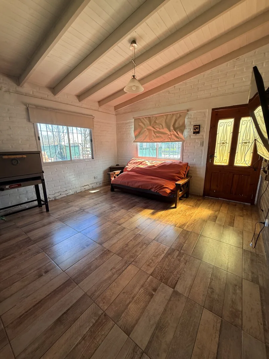 VENTA CASA PRADERAS foto 5