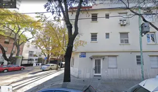 Excelente oportunidad departamento 3 amb tipo PH foto 1