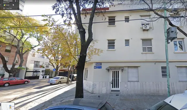 Excelente oportunidad departamento 3 amb tipo PH
