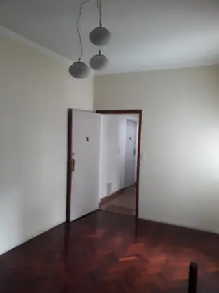 Excelente oportunidad departamento 3 amb tipo PH foto 5