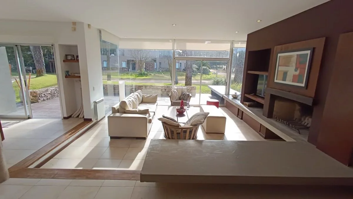 Casa venta Pinamar foto 3