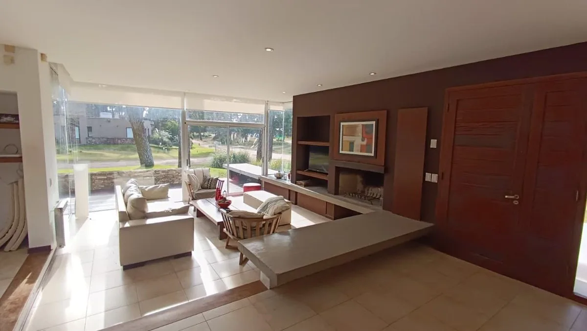 Casa venta Pinamar foto 4