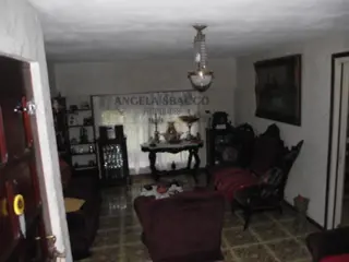Casa en Parada Robles foto 1