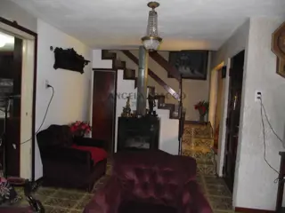 Casa en Parada Robles foto 2
